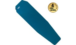 Inflatable Camping Mats Yate: Savaime prisipučiantis kilimėlis Yate Extreme Lite, 38 mm