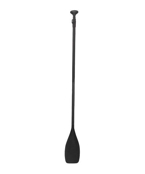 Paddles inSPORTline: Adjustable Carbon Paddle inSPORTline WaveMond
