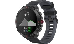 Running Watches Polar: Polar Grit X2 Pro Sportinis išmanusis laikrodis
