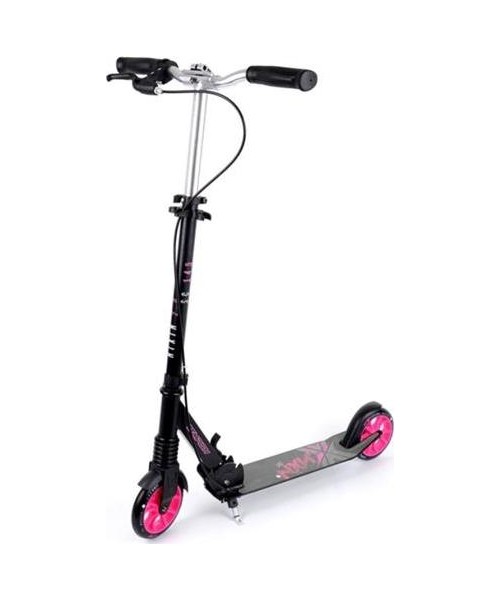 Children's Scooters Tempish: Tempish NIXIN 145 II paspirtukas