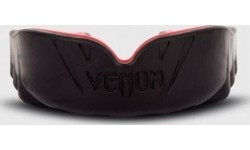 Dantų apsaugos-kapos Venum: Apsauga dantims Venum Challenger - Red Devil