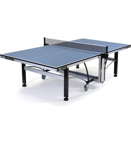 Vidaus stalo teniso stalai Cornilleau: Cornilleau 640 ITTF teniso stalas