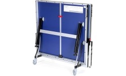 Vidaus stalo teniso stalai Cornilleau: Cornilleau 640 ITTF teniso stalas