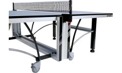 Vidaus stalo teniso stalai Cornilleau: Cornilleau 640 ITTF teniso stalas