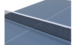Vidaus stalo teniso stalai Cornilleau: Cornilleau 640 ITTF teniso stalas