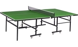 Indoor Table Tennis Tables inSPORTline: Vidaus stalo teniso stalas inSPORTline Pinton