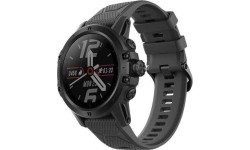 Running Watches : COROS VERTIX GPS Laikrodžiai nuotykiams