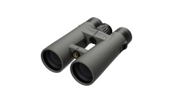Stovyklavimo aksesuarai : Lornetka Leupold BX-4 Pro Guide HD 10x50 mm Gen 2