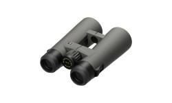 Stovyklavimo aksesuarai : Lornetka Leupold BX-4 Pro Guide HD 10x50 mm Gen 2