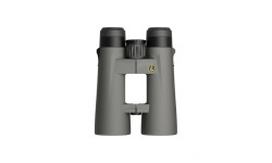 Stovyklavimo aksesuarai : Lornetka Leupold BX-4 Pro Guide HD 10x50 mm Gen 2
