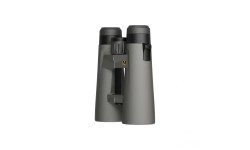 Stovyklavimo aksesuarai : Lornetka Leupold BX-4 Pro Guide HD 10x50 mm Gen 2
