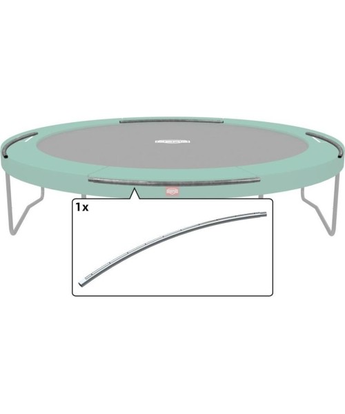 Trampoline Spare Parts BERG: Champion - Toprail 330 (11ft) (TwinSpring)