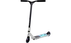 Children's Scooters Tempish: Tempish ANOM II freestyle scooter
