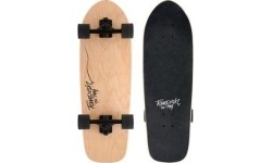 Skateboards and Longboards Tempish: Tempish CARV 28