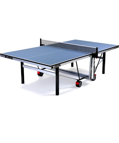 Vidaus stalo teniso stalai Cornilleau: Cornilleau 540 ITTF teniso stalas
