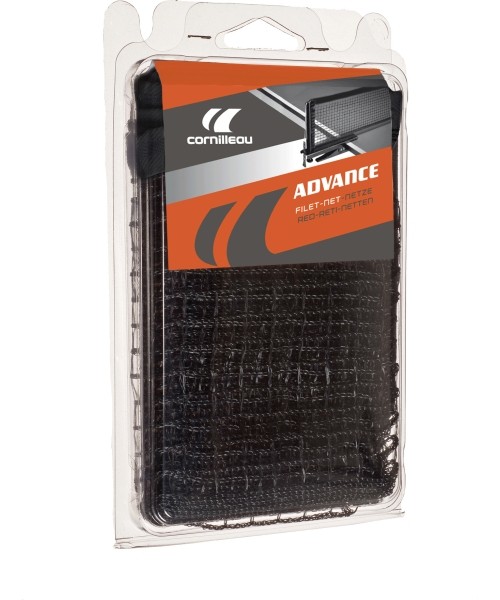 Table Tennis Nets Cornilleau: "Cornilleau Sport Advance Net