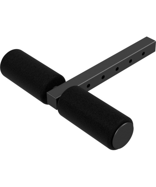 Suoleliai ir stovai Marbo Sport: Priedas atsilenkimams Marbo MH-A003
