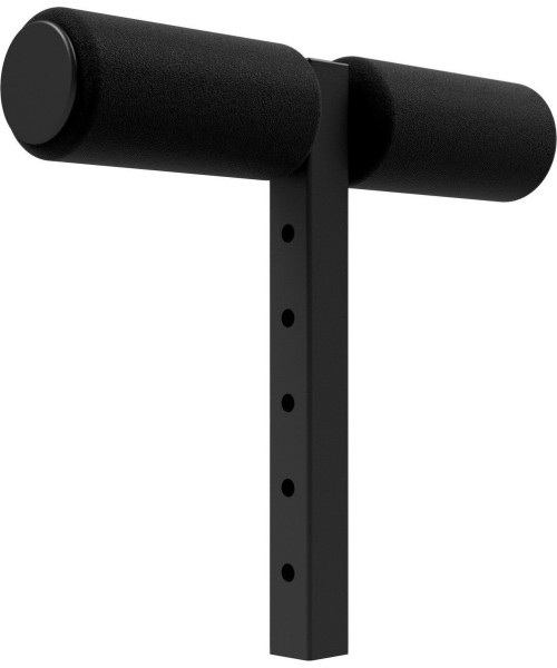 Addition For Crunches Marbo MH-A003