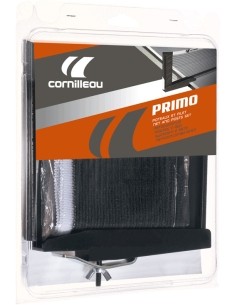 Cornilleau Hobby Primo tinklo ir stovų rinkinys