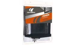 Cornilleau Hobby Primo Net & Post Set