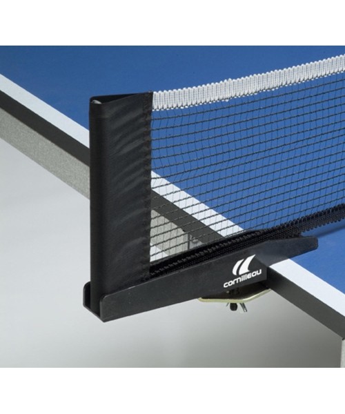 Stalo teniso tinkleliai Cornilleau: "Cornilleau Hobby Primo 180cm" tinklas