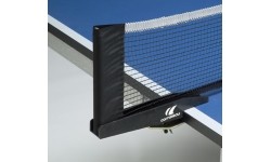 Stalo teniso tinkleliai Cornilleau: "Cornilleau Hobby Primo 180cm" tinklas