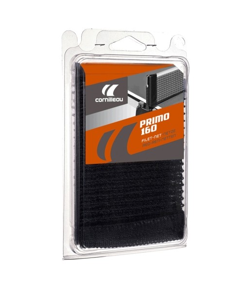 Table Tennis Nets Cornilleau: "Cornilleau Hobby Primo" 160 cm tinklas