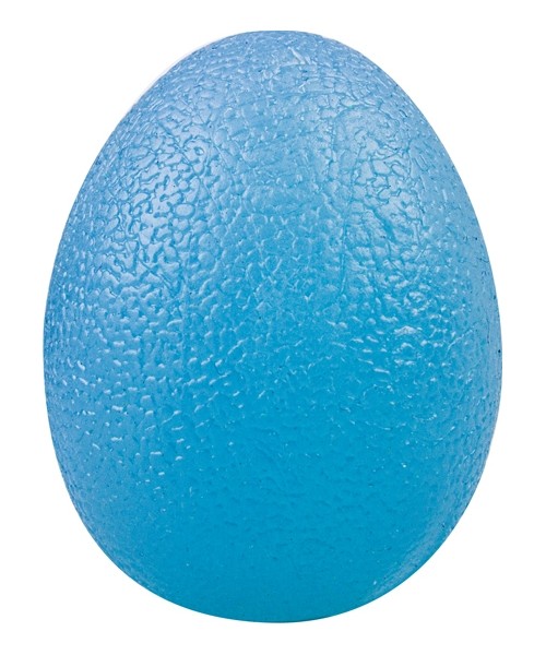 Massage Ball 50 mm