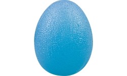Massage Ball 50 mm