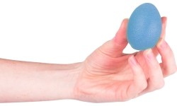 Massage Ball 50 mm