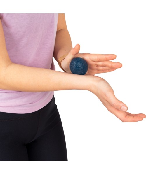 Massage Ball 50 mm