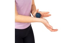 Massage Ball 50 mm