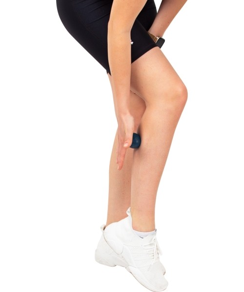 Massage Ball 50 mm