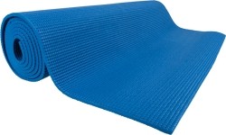 Training Mats inSPORTline: Kilimėlis aerobikai inSPORTline Yoga 173x60x0,5cm