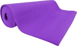 Training Mats inSPORTline: Kilimėlis aerobikai inSPORTline Yoga 173x60x0,5cm