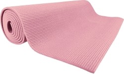 Training Mats inSPORTline: Kilimėlis aerobikai inSPORTline Yoga 173x60x0,5cm
