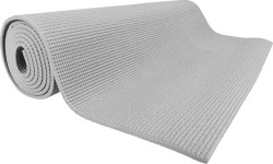 Training Mats inSPORTline: Kilimėlis aerobikai inSPORTline Yoga 173x60x0,5cm