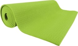 Training Mats inSPORTline: Kilimėlis aerobikai inSPORTline Yoga 173x60x0,5cm