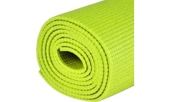 Training Mats inSPORTline: Kilimėlis aerobikai inSPORTline Yoga 173x60x0,5cm