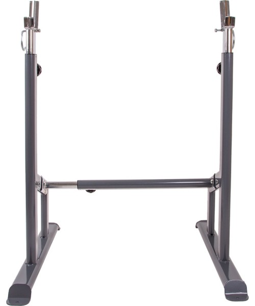 Adjustable Power Rack inSPORTline PW30