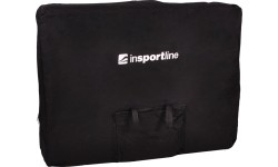 Mobile Massage Tables inSPORTline: Mobilus medinis masažo stalas 3 dalių inSPORTline Japane