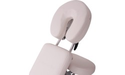 Massage Chair inSPORTline Massy Wooden