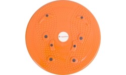 Twisters inSPORTline: Sukimosi diskas Insportline, 25cm