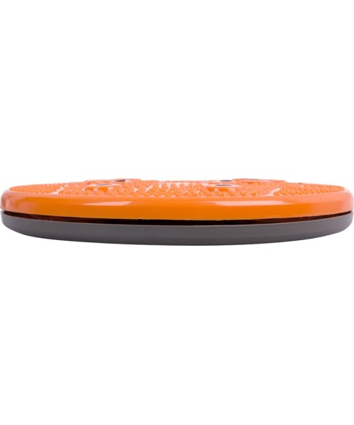 Twisters inSPORTline: Sukimosi diskas Insportline, 25cm