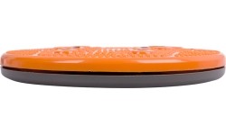 Twisters inSPORTline: Sukimosi diskas Insportline, 25cm