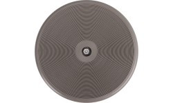 Twisters inSPORTline: Sukimosi diskas Insportline, 25cm
