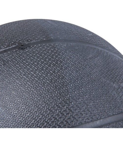Medicine ball inSPORTline MB63 - 6 kg