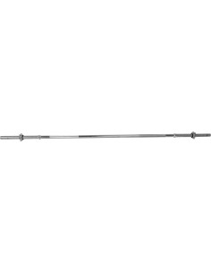 25mm locked gripper inSPORTline RB-63CT 160cm (load up to 300kg)