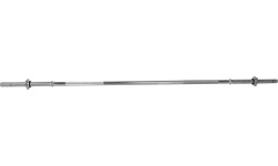 25mm locked gripper inSPORTline RB-63CT 160cm (load up to 300kg)