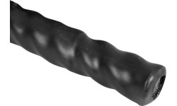 Battle Rope inSPORTline WaveRope 5cm x 15m